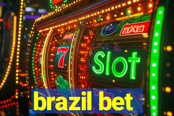 brazil bet