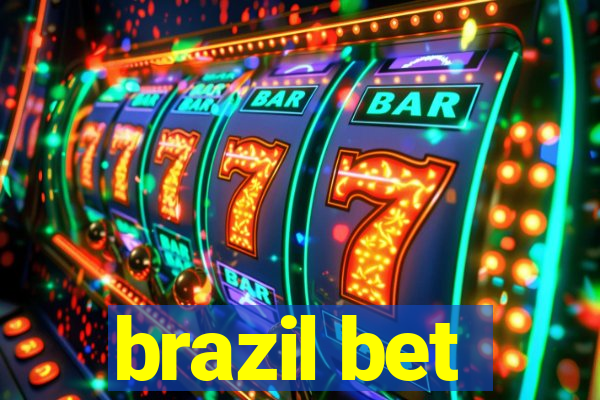 brazil bet