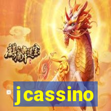 jcassino