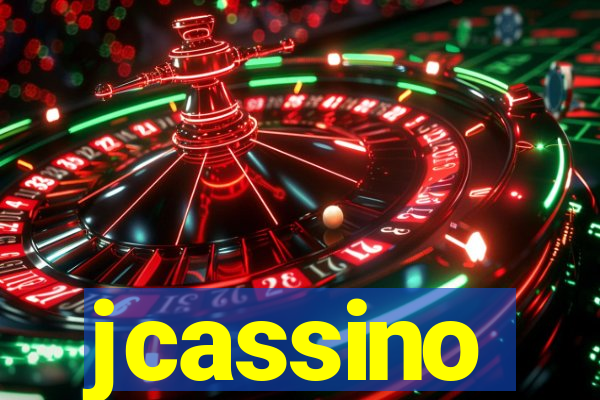 jcassino