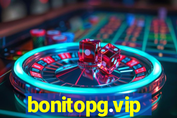 bonitopg.vip