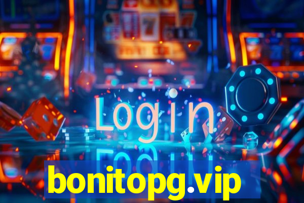 bonitopg.vip