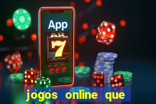 jogos online que ganha bonus ao se cadastrar