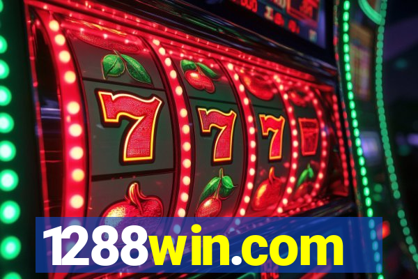 1288win.com