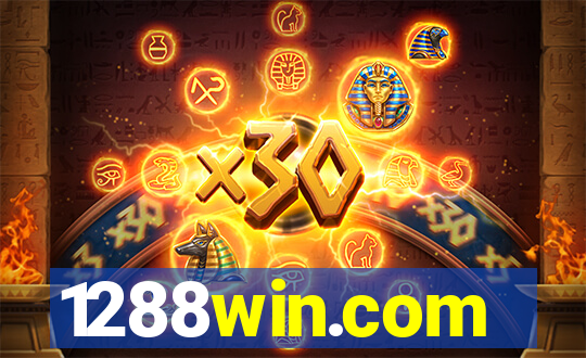 1288win.com