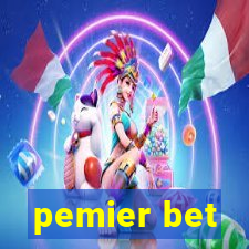 pemier bet