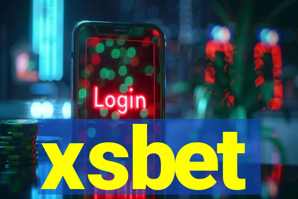 xsbet