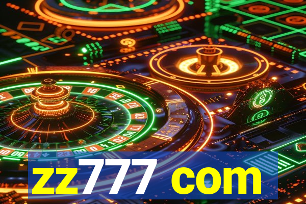 zz777 com