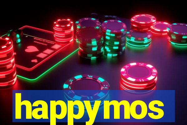 happymos