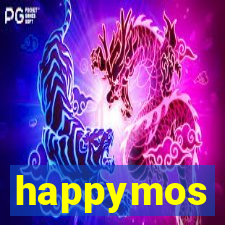 happymos