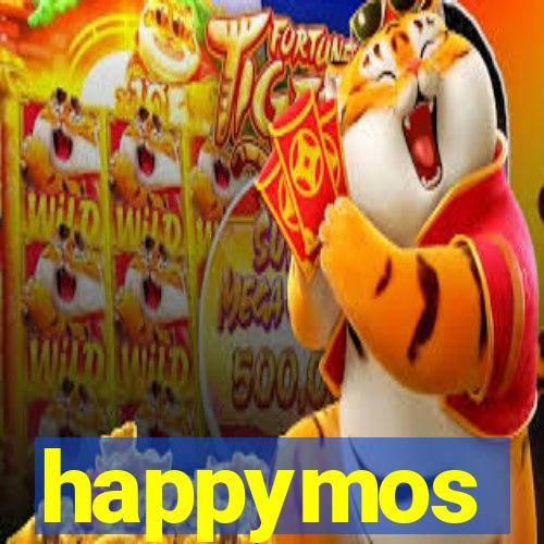 happymos