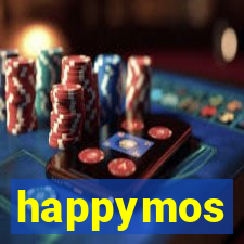 happymos