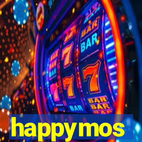 happymos