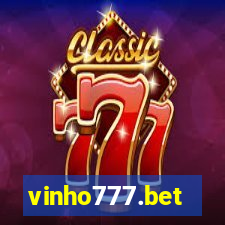 vinho777.bet