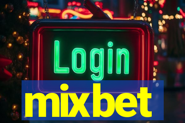 mixbet