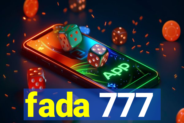 fada 777