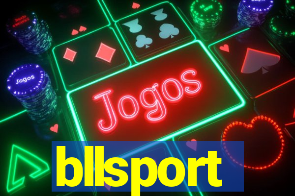 bllsport