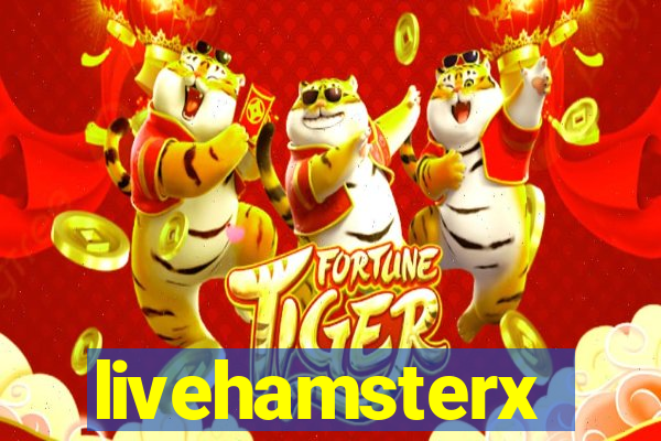 livehamsterx