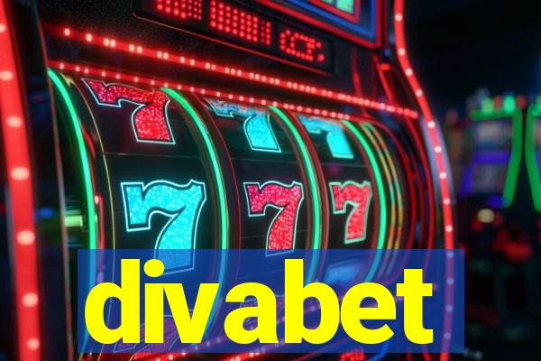 divabet