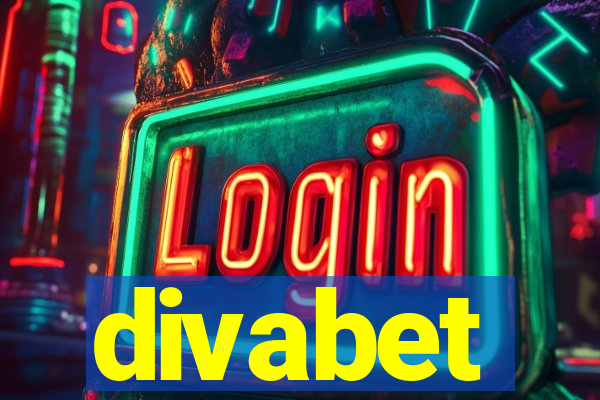 divabet