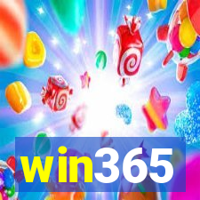 win365