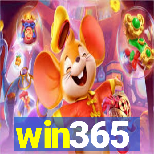 win365