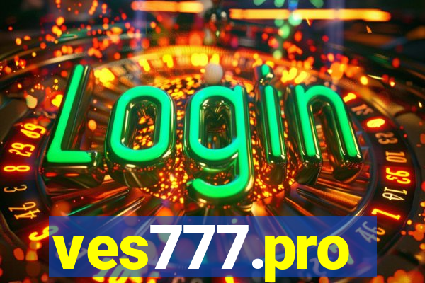 ves777.pro