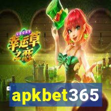 apkbet365