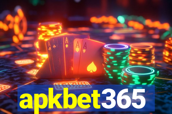 apkbet365