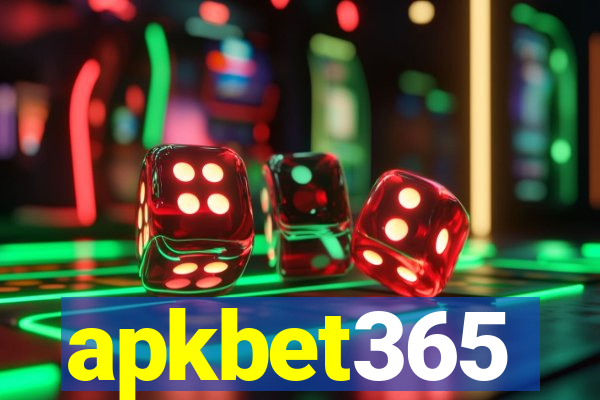 apkbet365