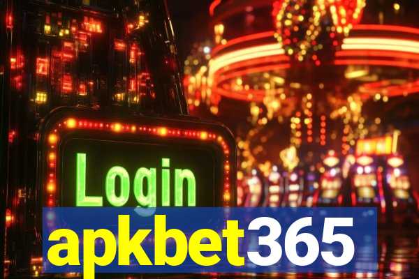 apkbet365