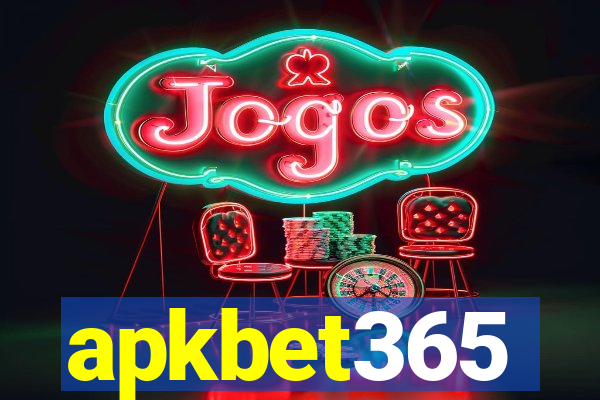 apkbet365