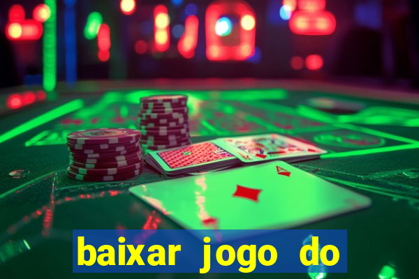 baixar jogo do foguete que ganha dinheiro