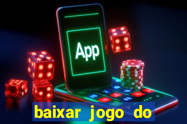 baixar jogo do foguete que ganha dinheiro