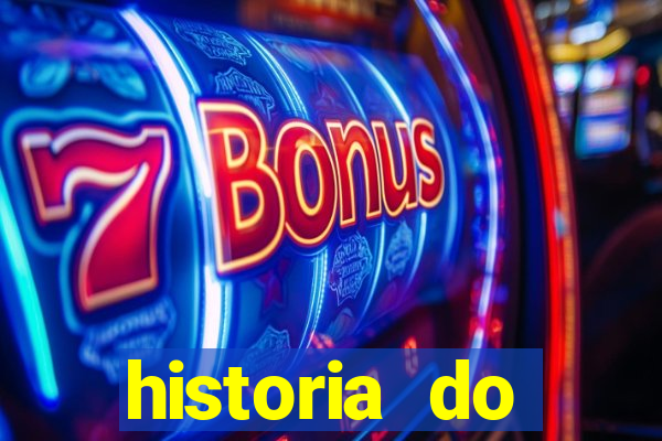 historia do basquete resumida