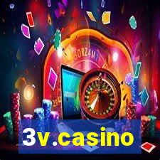 3v.casino