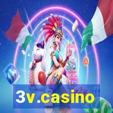 3v.casino