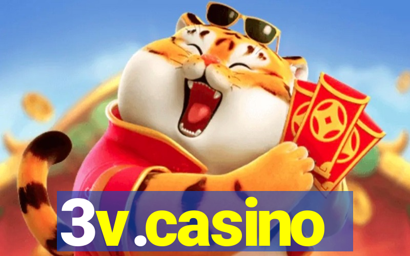 3v.casino