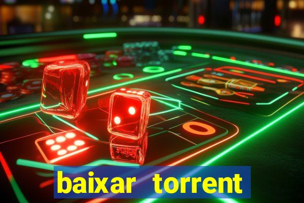 baixar torrent vicky cristina barcelona