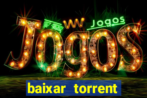 baixar torrent vicky cristina barcelona