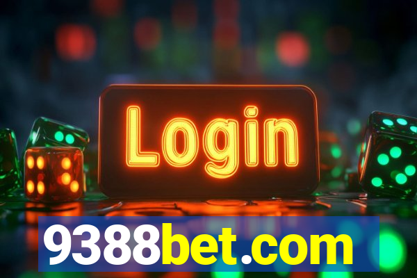 9388bet.com