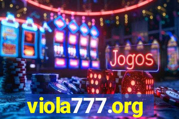 viola777.org