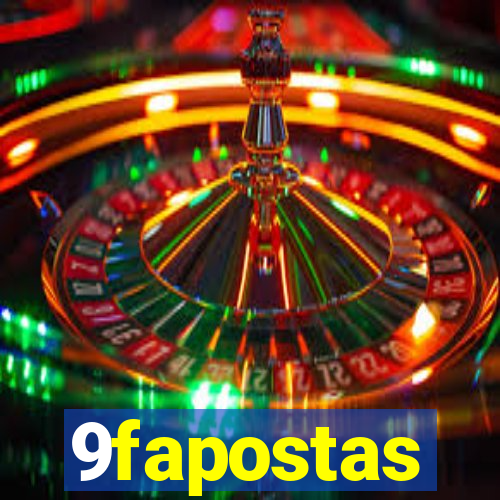 9fapostas