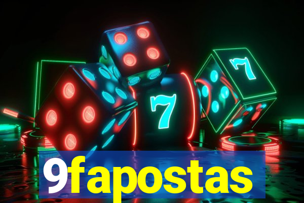 9fapostas