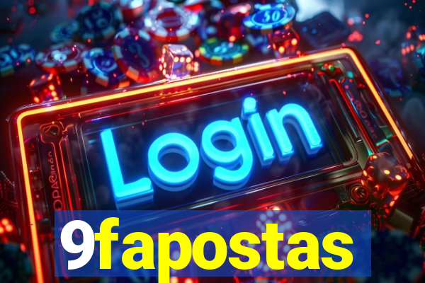 9fapostas