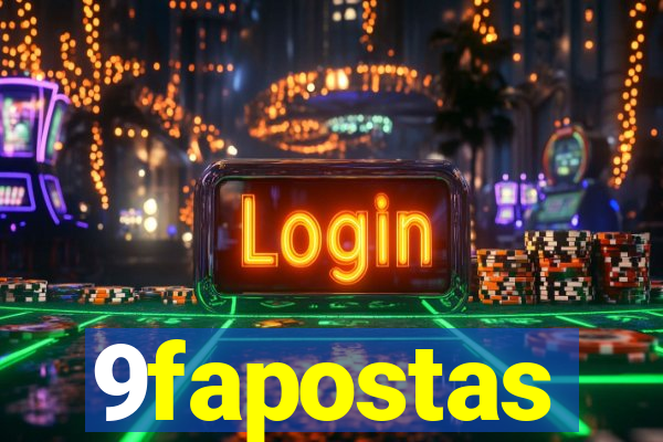 9fapostas