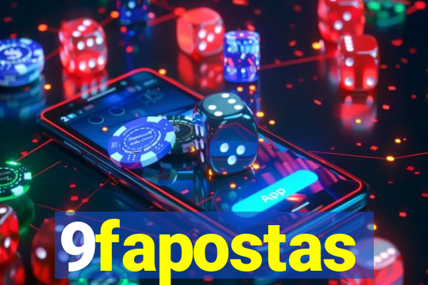 9fapostas