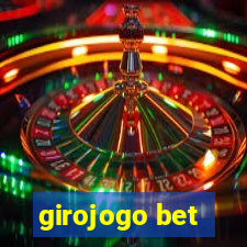 girojogo bet