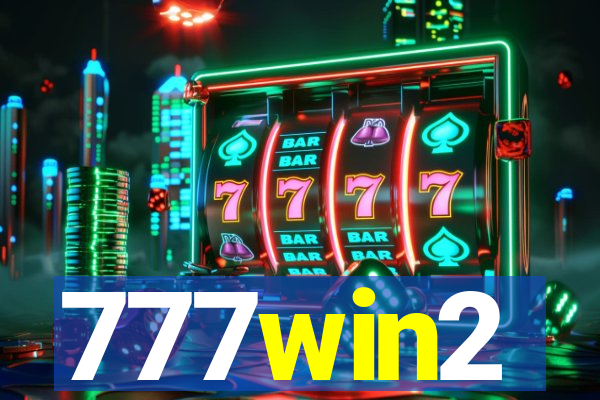 777win2