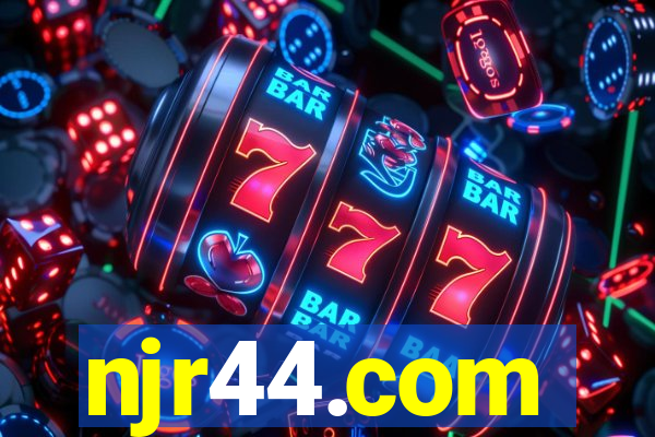 njr44.com